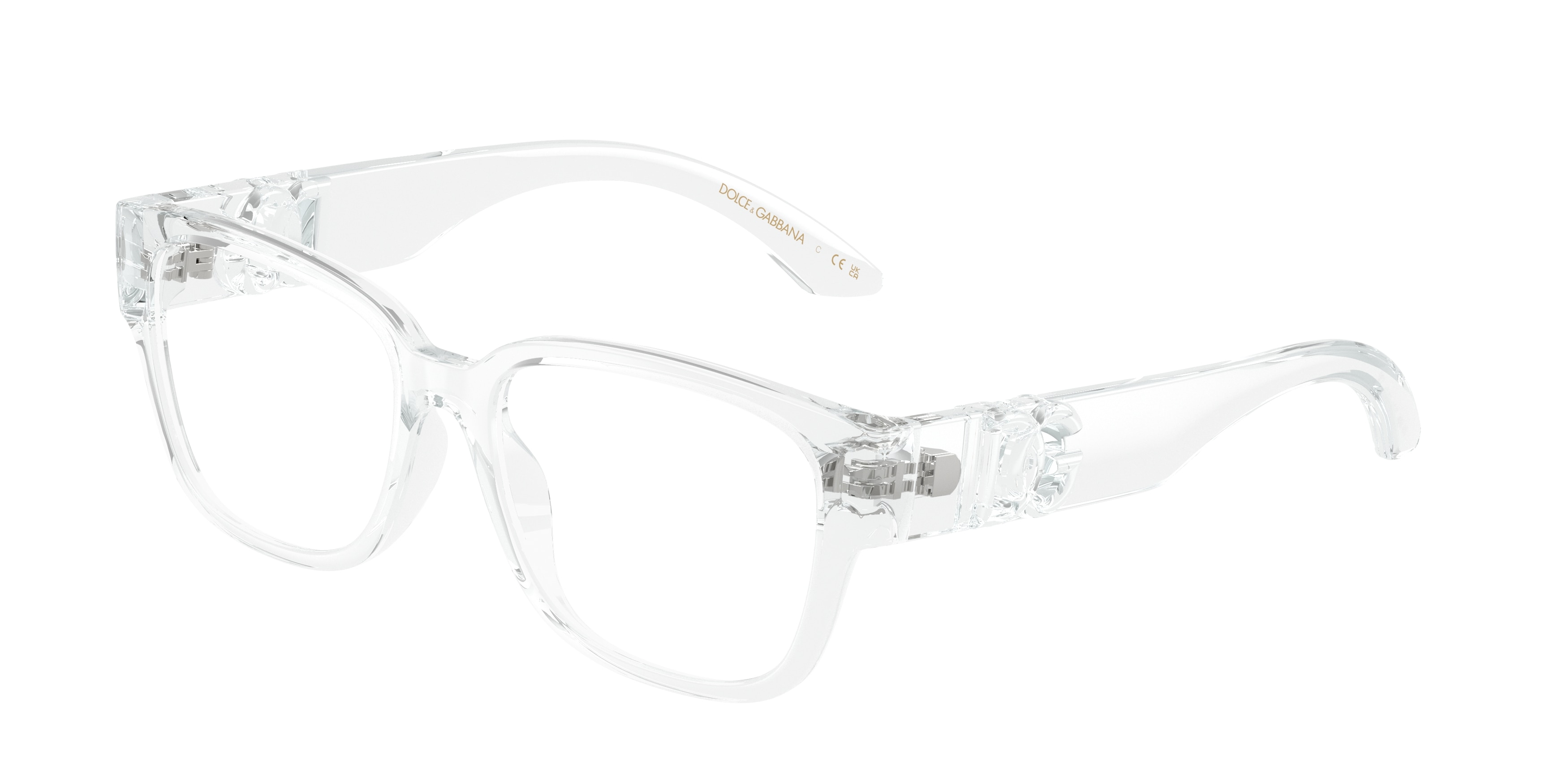 Dolce & Gabbana DX5006 3133  